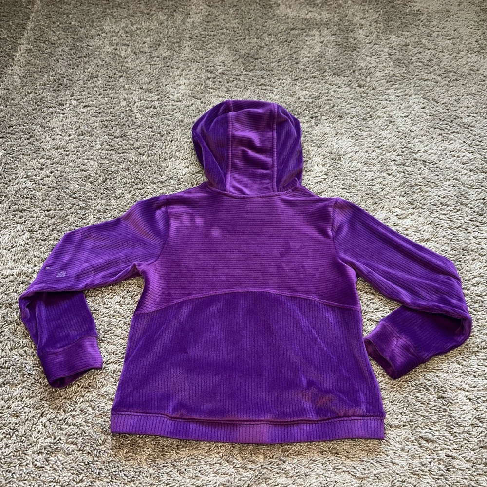 GIRL’S ALL IN MOTION BUNDLE - Picture 5 of 15